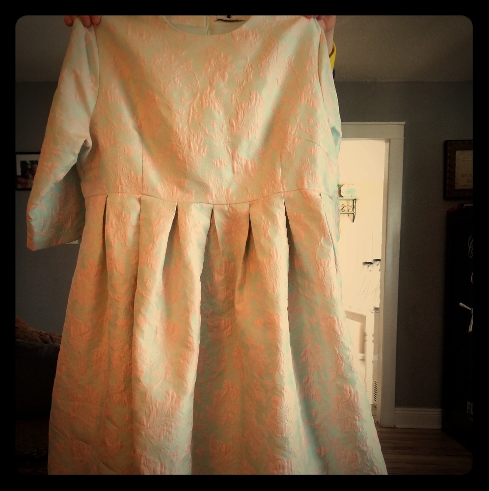 Bundle for Sara!
